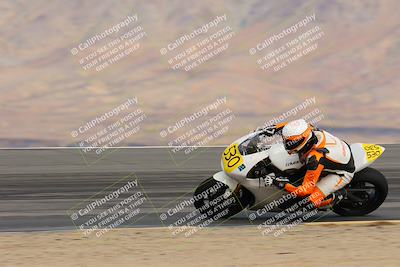 media/Feb-09-2024-CVMA Practice-Apex Assassins (Fri) [[2a04248883]]/Racer 3/Session 2 (Turn 12 Inside Pans)/